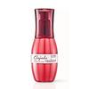 Milbon Deese Elujuda Emulsion+ 120mlFor Normal Thick Hair Care Leave-in Treatment