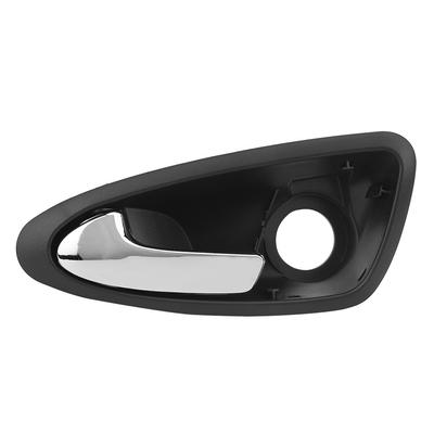 Maniglia interna porta anteriore sinistra per Seat Ibiza 2009 2017 6J1837113A