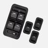 Automotive Repair Illuminated Switch Automotive Accessories Robust Design Seamless Replacement Versatile Compatibility