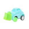 Mini Inertia Simulation Engineering Vehicle Children Toy For Entertainment Kid