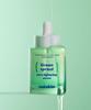 Baby Sprout Pore Tightening Serum