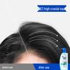 Head & Shoulders Anti-Dandruff Scalp Care Shampoo