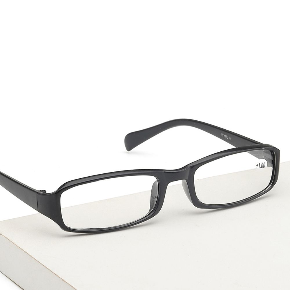 Travel Vision Care Presbyopic Eyewear Presbyopia Eyeglasses Reading Glasses Computer Eyeglasses