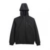 Farah Mens Softshell Hooded Jacket