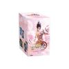 Genuine JX3 Online Hero's Journey Pack S3  Trading Cards Game Toys Holiday Birthday Gifts for Boys Girls