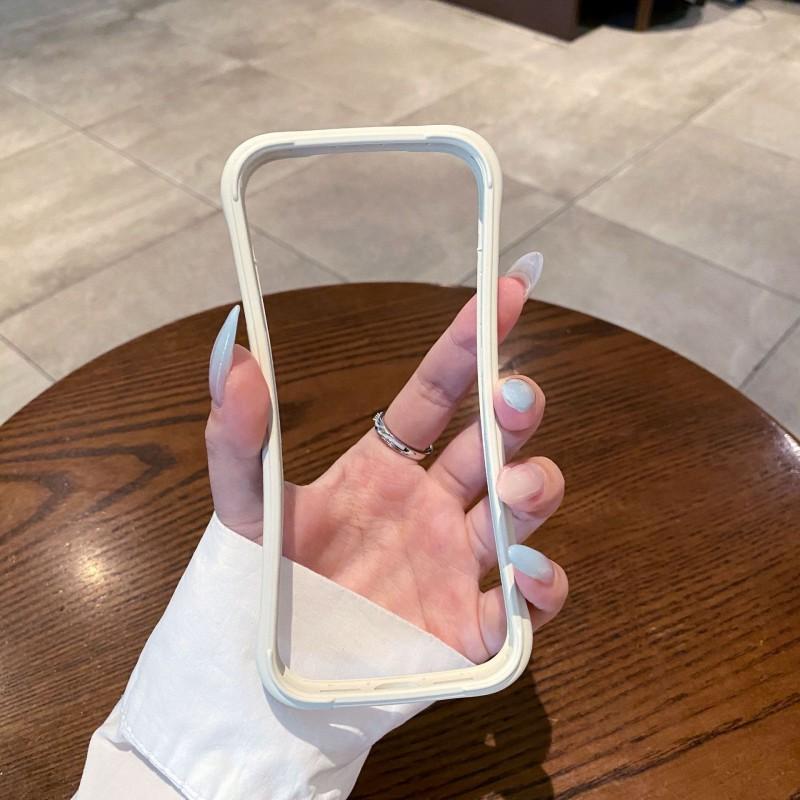 Liquid Silicone Magnetic Snap Case IPhone 18 Pro Max 17 With Interchangeable Back Panel Shockproof Slim Fit