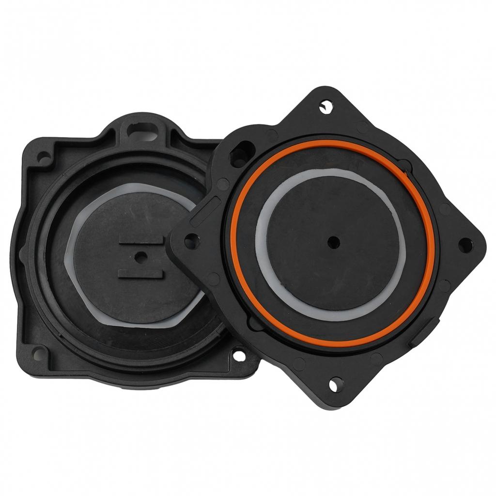 Kit Piese Diafragme Pentru -80/HP-60 POMPĂ DE AER KIT DE RECONSTRUCȚIE Kit de Reparație Pompă de Aer