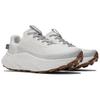 new New Balance Fresh Foam X Trail More V3 'White With Turtledove'