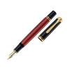 Souveran M600 Bordeaux Fountain Pen EF