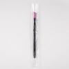 5 Pcs Cuticle File Stone Nail File Stone Cuticle Pusher Nail Art Polishing Pen Nail Grinding Pen