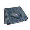 ZISIZ Outdoor Tent Ground Mat & Tarp