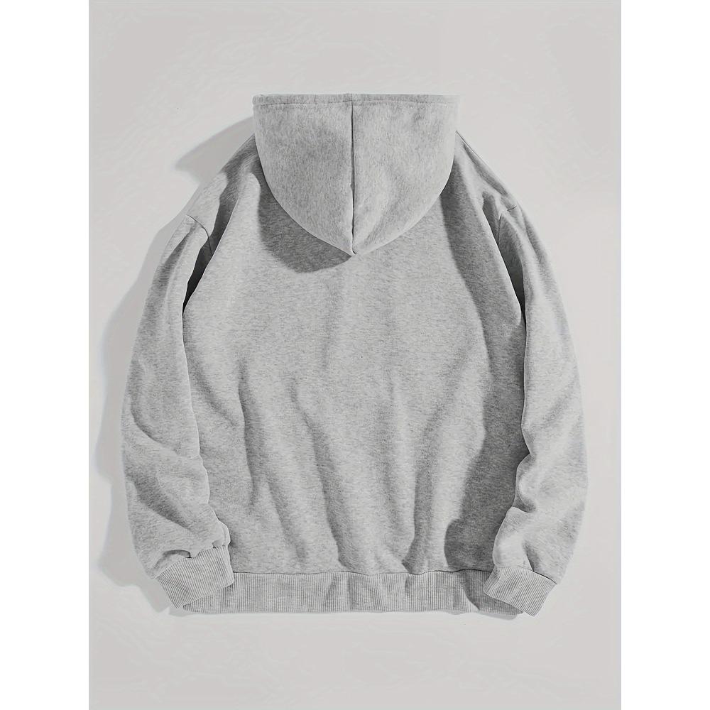 Women's Casual Dragonfly Pattern Printed Daily Comfortable Autumn Winter Hoodie Round Neck Women's Long Sleeved Clothing