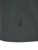 DISCOVERY EXPEDITION Freshvent Woven Essential Short Sleeve T-Shirt (D.Grey)