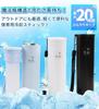 2025 Latest Heat Relief Stainless Steel Bottle Ice Reusable Ice Portable Ice Cool Cool Vacuum Lasts for Approximately 20 Neck Ice Pack for Kids and