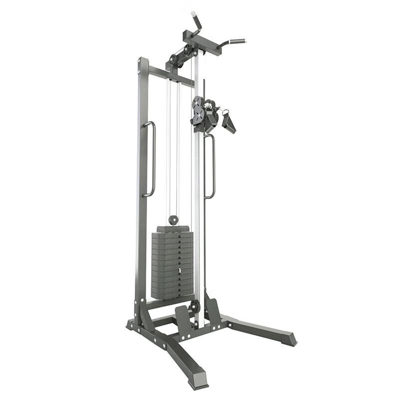 Xinzhen Home Gym Cable Trainer