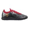 Sondico Childrens/Kids Sondico Blaze Thor Astro Turf Trainers
