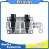 New 5243591 4M5G9J559NB 4M5G-9J559-NB BS7E9J559AA 1357313 4M5GA500 Vacuum Solenoid Valve Intake Manifold for Ford Focus LS 2.0L