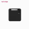 Ruijie RG-AP820-A(V3) WiFi 6 Dual-Band Ceiling AP