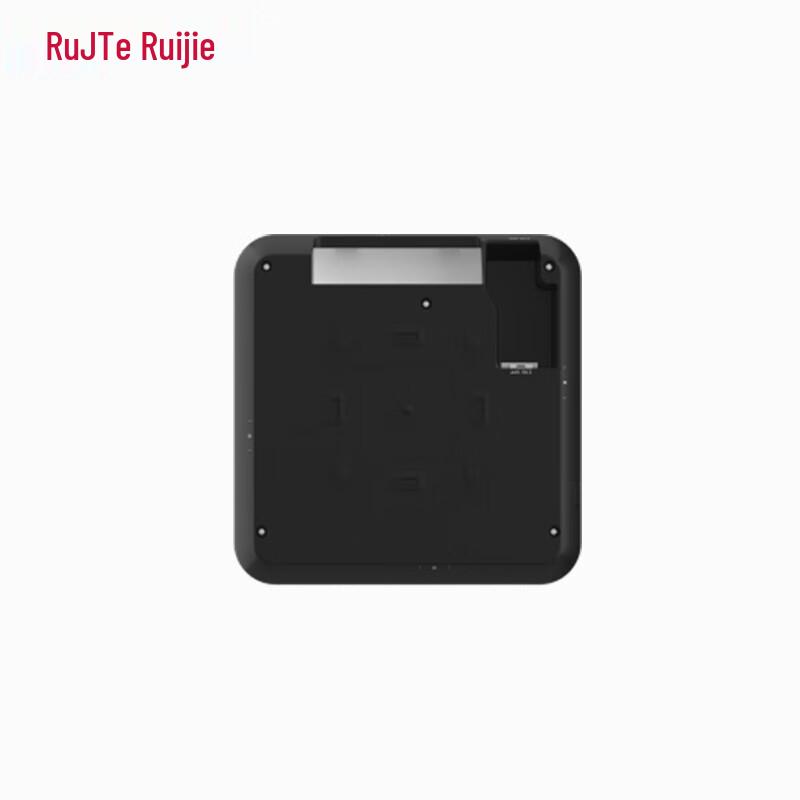 Ruijie RG-AP820-A(V3) WiFi 6 Dual-Band Ceiling AP