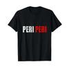 Peri Sicilian Word Sicily Funny 609 T Shirt Vintage Versatile Streetwear Stylish Graphic Stretched Casual Breathable