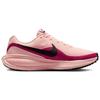 New Nike Revolution 8 Washed Coral Sweet Beet Bright Crimson Black Women's HJ8485-601