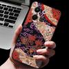Prägung Hülle Für Tecno Spark 30 5G/ Spark 30 Pro 4G 3D Relief Prägung Retro Silikon Rückabdeckung Für Spark30 5G Weiche Hülle 30Pro 4G