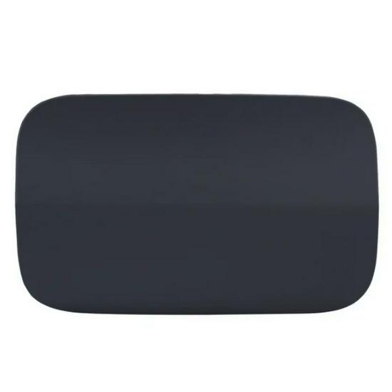 

BMW 3 Series G28 Fuel Tank Cap 41007433434 Inquire for details