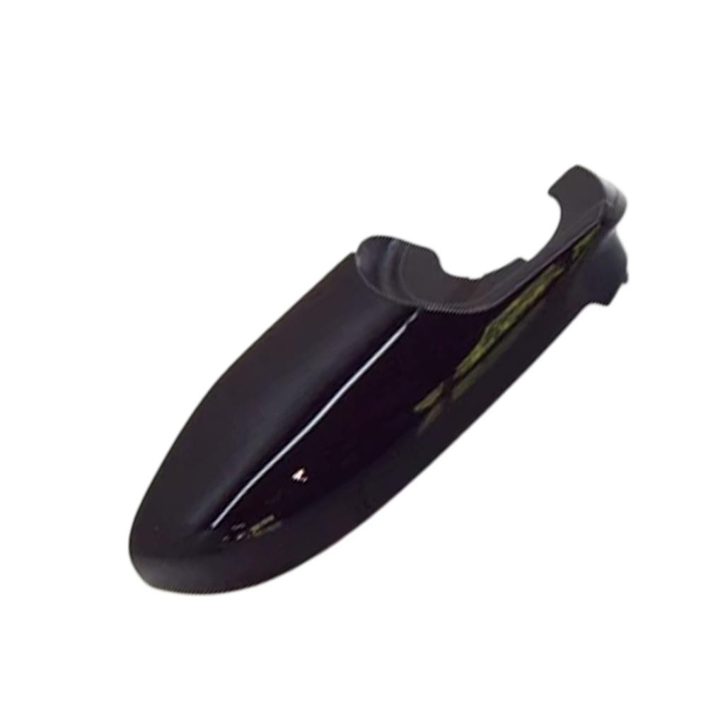 For Car Exterior Repair Black Mirror Base Cover Replacement Mirror Base Cover Mirror Replacement Part Direct FitGood product