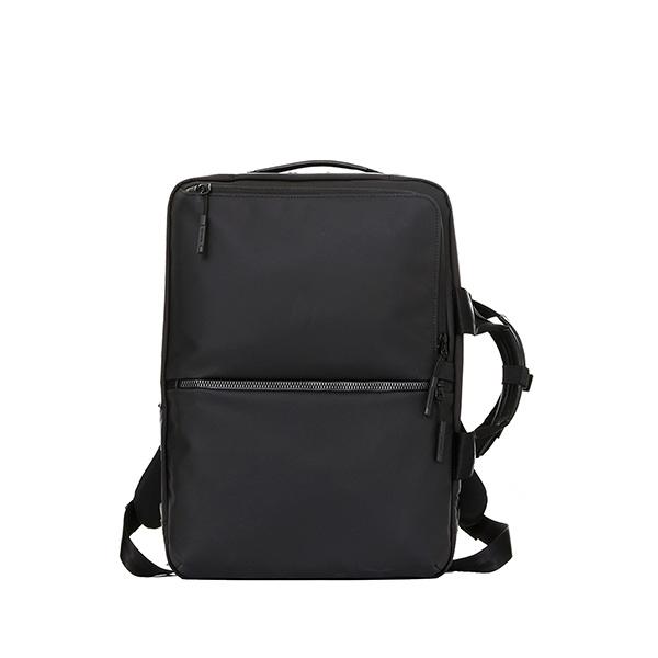 Samsonite Sub-Lim 2-Way Backpack L Black Ht709003
