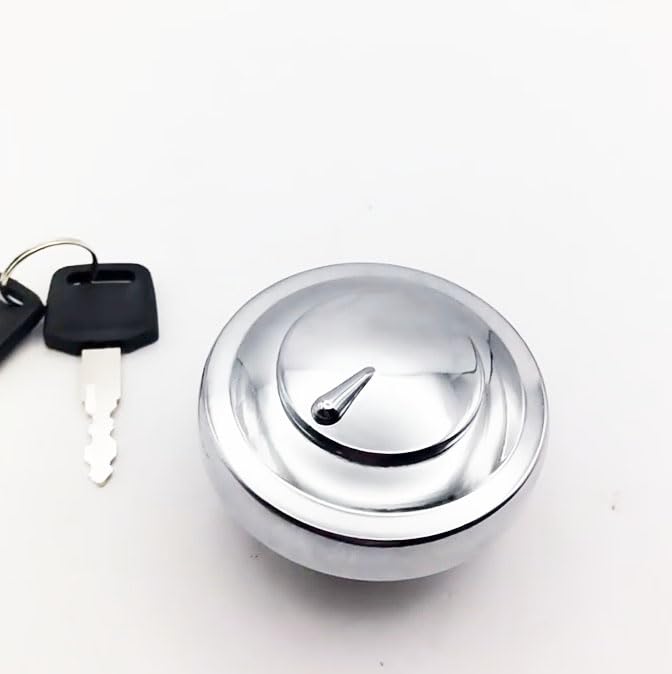 

Крышка топливного бака SR400 Repro Тип 3 Тип 4 Крышка бака RH01J