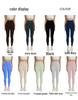 Top-Selling High Waist Butt-Lifting Tummy Control Yoga Pants for Women