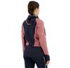 DYNAFIT Mezzalama Polartec® Alpha® Softshell Jacket