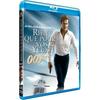 MGM/PFC Just for Your Eyes Blu-ray - 5051889676577