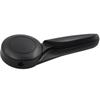 LH RH Left Or Right Seat Height Adjustment Handle A1699190161 A1699190261 For Mercedes W169 A-Class W246 B-Class W906 Sprinter