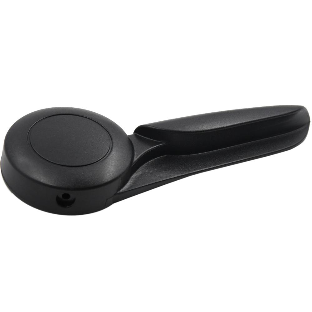 LH RH Left Or Right Seat Height Adjustment Handle A1699190161 A1699190261 For Mercedes W169 A-Class W246 B-Class W906 Sprinter