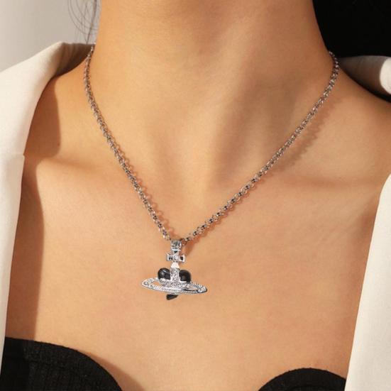 

Женское ожерелье-свитер, сверкающее женское декоративное ожерелье