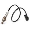 High quality New For 39210-3E120 Y Oxygen Sensor 39210-3E120 Oxygen Sensor