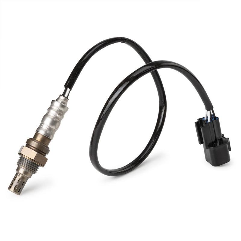 High quality New For 39210-3E120 Y Oxygen Sensor 39210-3E120 Oxygen Sensor