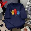 Beastie Boys Cool Tshirt ONeck Short Sleeves Hip Hop Music T Shirt Hipster Tops Tees Harajuku Camisetas 2025 Fashion Unisex Tops