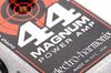 Power Amplifier 44 Magnum Electro-harmonix Electro-harmonics []