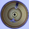 [Daiwa] 22 Sahara 4000 Spool Assembly, Part No. 100FX