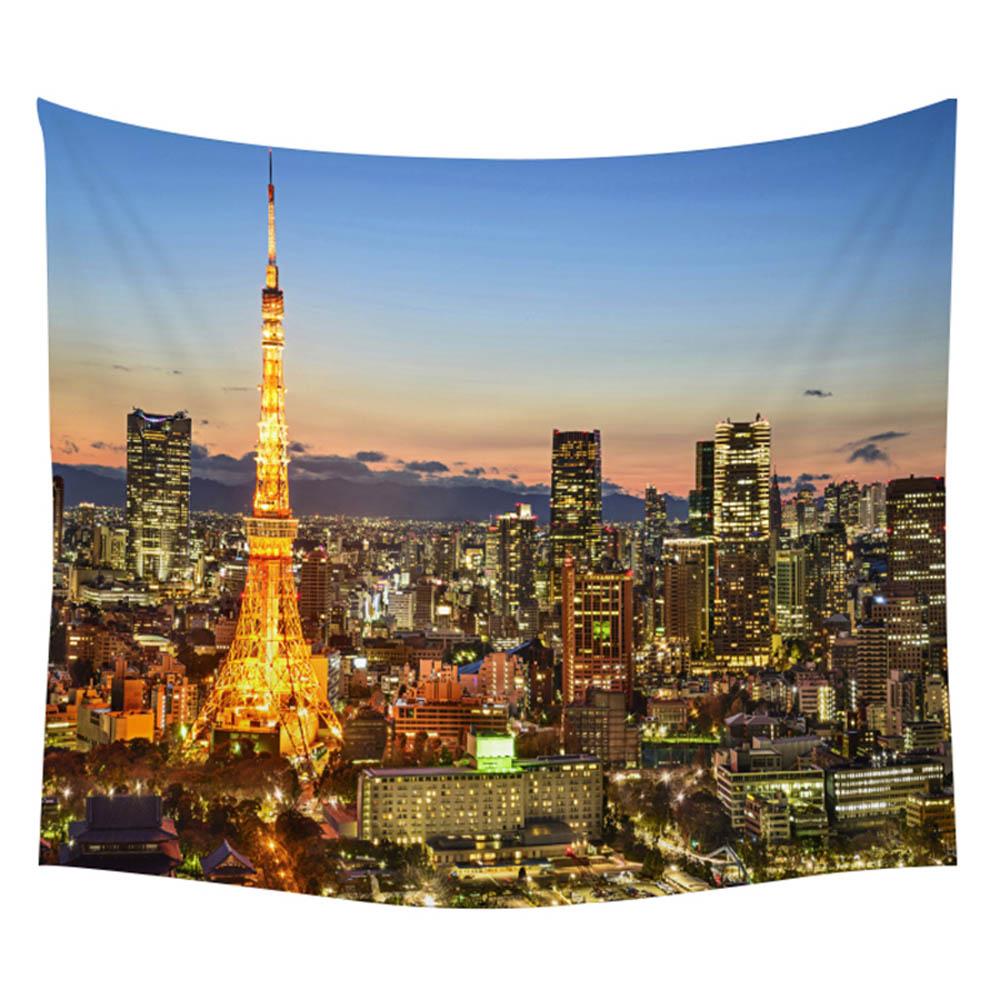 Парижская башня — фото 11