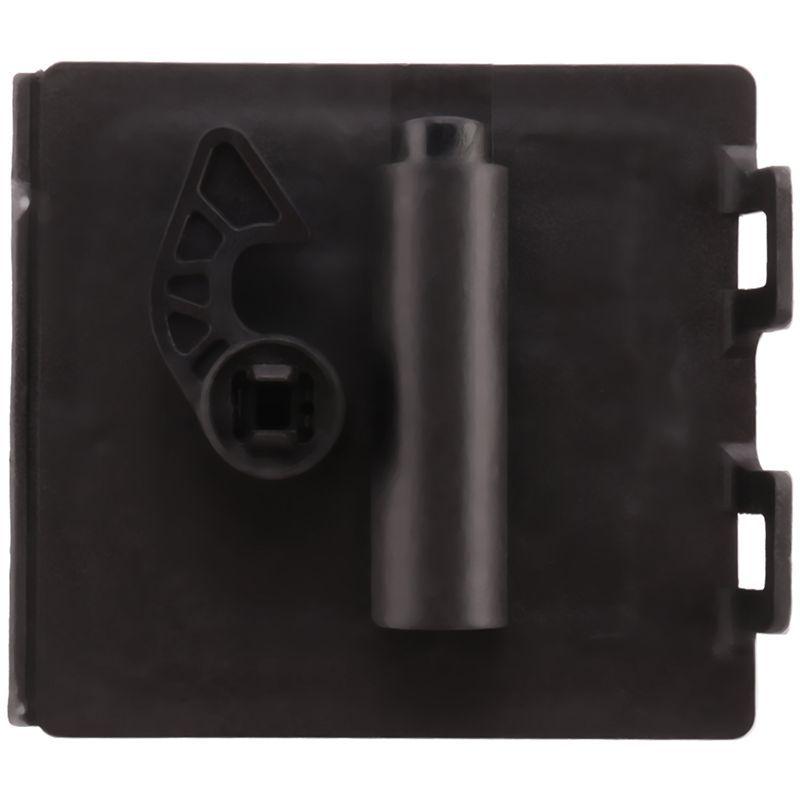 A000803 Car Tank Flap Opener Fit For Mercedes Benz C-Class W205 Accessories Parts Kits