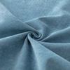 Waterproof Sofa Cover Non Slip Washable Slipcover Pet Kid Mats Multiple Size Home Decor For Living Room Corner Sofas