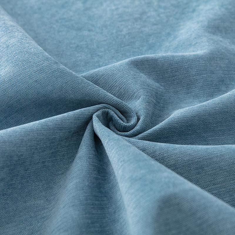 Waterproof Sofa Cover Non Slip Washable Slipcover Pet Kid Mats Multiple Size Home Decor For Living Room Corner Sofas