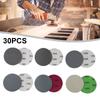 Polishing Sandpaper 800 1000 1200 1500 2000 3000 Grit