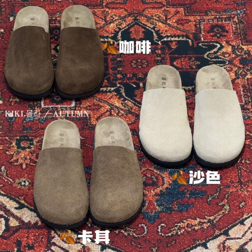 European star accessories fashion versatile little white shoes women's 2025 new platform ins super fire sports and leisure board shoes