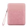 Acessórios de tablets – Bolsas para tablets