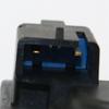 Rear Liftgate Lock Latch Actuator For Dodge Durango 2004 2005 55362102AB, 931715