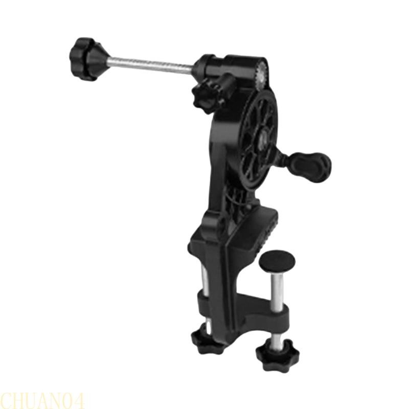 A1A2 Adjustable Line Winding System Fishing Line Winders Reel Line Management Tool Casting Reel Line Spooler